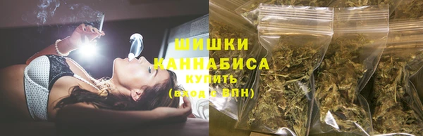 прущая мука Магадан