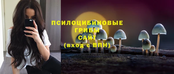 первитин Ачинск